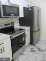 244 Reynolds Street - Photo 8