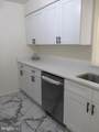 244 Reynolds Street - Photo 9