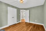 9721 Park Circle - Photo 34