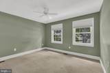 9721 Park Circle - Photo 35
