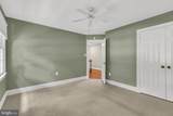 9721 Park Circle - Photo 36