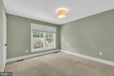 9721 Park Circle - Photo 37