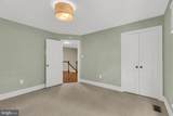 9721 Park Circle - Photo 38