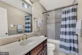 9721 Park Circle - Photo 39