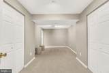 9721 Park Circle - Photo 41