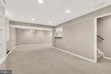 9721 Park Circle - Photo 42