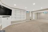 9721 Park Circle - Photo 43