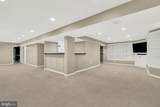 9721 Park Circle - Photo 44