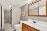 9721 Park Circle - Photo 45
