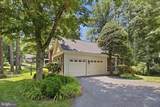 9721 Park Circle - Photo 46