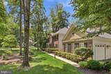 9721 Park Circle - Photo 47