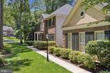9721 Park Circle - Photo 48