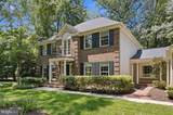 9721 Park Circle - Photo 49