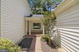 9721 Park Circle - Photo 50
