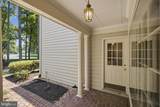 9721 Park Circle - Photo 51