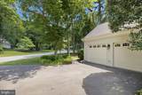 9721 Park Circle - Photo 67
