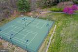 9721 Park Circle - Photo 73