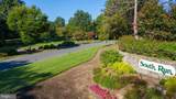9721 Park Circle - Photo 75