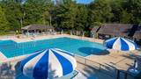 9721 Park Circle - Photo 77