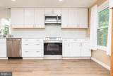 41 Dorothy Circle - Photo 10