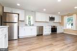 41 Dorothy Circle - Photo 11