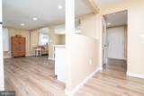 41 Dorothy Circle - Photo 13