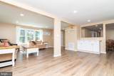 41 Dorothy Circle - Photo 14