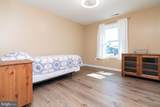 41 Dorothy Circle - Photo 15