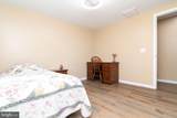 41 Dorothy Circle - Photo 16
