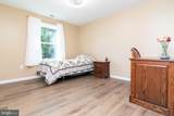 41 Dorothy Circle - Photo 17
