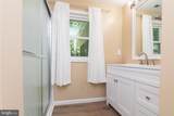 41 Dorothy Circle - Photo 18