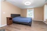 41 Dorothy Circle - Photo 19