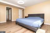 41 Dorothy Circle - Photo 20