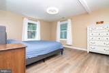 41 Dorothy Circle - Photo 21