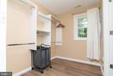 41 Dorothy Circle - Photo 22