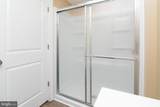 41 Dorothy Circle - Photo 23