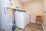 41 Dorothy Circle - Photo 25