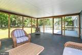 41 Dorothy Circle - Photo 26