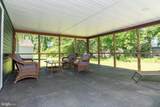 41 Dorothy Circle - Photo 27