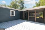 41 Dorothy Circle - Photo 28