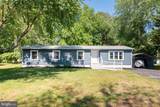 41 Dorothy Circle - Photo 3