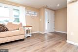 41 Dorothy Circle - Photo 5