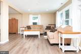 41 Dorothy Circle - Photo 6