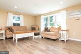 41 Dorothy Circle - Photo 7