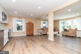 41 Dorothy Circle - Photo 8
