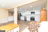 41 Dorothy Circle - Photo 9