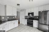6 Ella Court - Photo 10