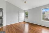 6 Ella Court - Photo 11