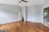 6 Ella Court - Photo 12