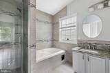 6 Ella Court - Photo 14